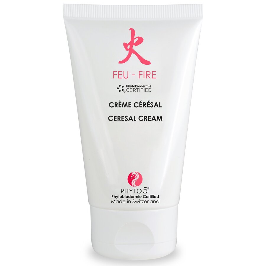 Ceresal Cream Corn Fire-1