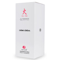 thumb-Ceresal Cream Corn Fire-2