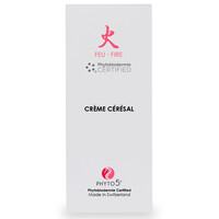 thumb-Ceresal Cream Corn Fire-3