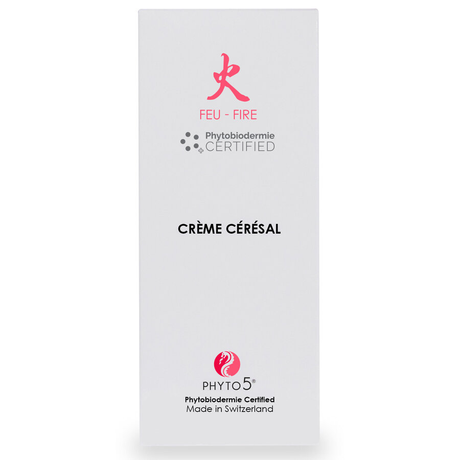 Ceresal Cream Corn Fire-3