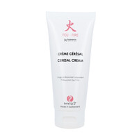 thumb-Ceresal Cream Corn Fire-5