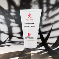 thumb-Ceresal Cream Corn Fire-6