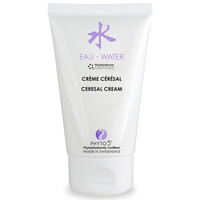 thumb-Ceresal Cream Buckwheat Ginkgo Water-1