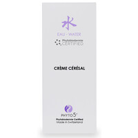 thumb-Ceresal Cream Buckwheat Ginkgo Water-3