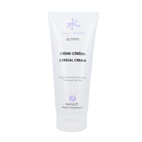 thumb-Ceresal Cream Buckwheat Ginkgo Water-5