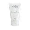 PHYTO 5 Ageless Phyto Peel AHA