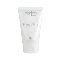 thumb-Ageless Phyto Peel AHA-1
