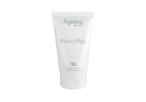  PHYTO 5 Ageless Phyto Peel AHA 