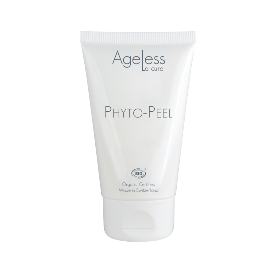 Ageless Phyto Peel AHA-1