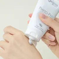 thumb-Ageless Phyto Peel AHA-2
