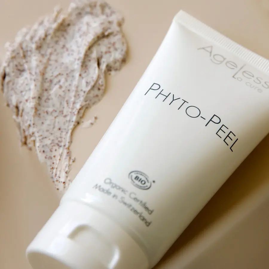 Ageless Phyto Peel AHA-3