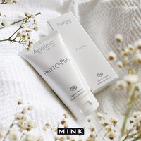 thumb-Ageless Phyto Peel AHA-4