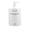PHYTO 5 L'alguessence Bain Bath Oil