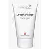 PHYTO 5 Le Gel Visage