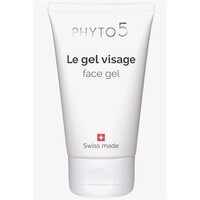 thumb-Le Gel Visage-1