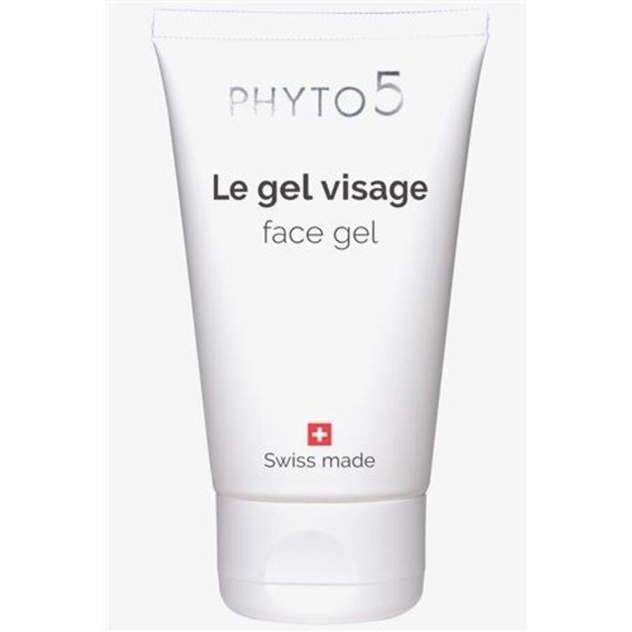 Le Gel Visage-1
