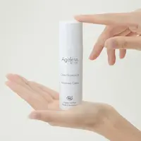 thumb-Crème Nourrissante Ageless-3