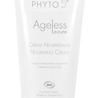 thumb-Crème Nourrissante Ageless-4