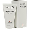 PHYTO 5 La Crème Visage