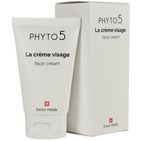 thumb-La Crème Visage-1