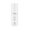 PHYTO 5 Extreme Hydrating Cream Ageless