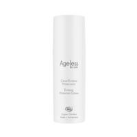 thumb-Extreme Hydrating Cream Ageless-1