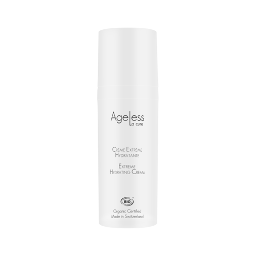  PHYTO 5 Extreme Hydrating Cream Ageless 