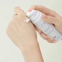 thumb-Extreme Hydrating Cream Ageless-2