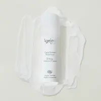 thumb-Extreme Hydrating Cream Ageless-3