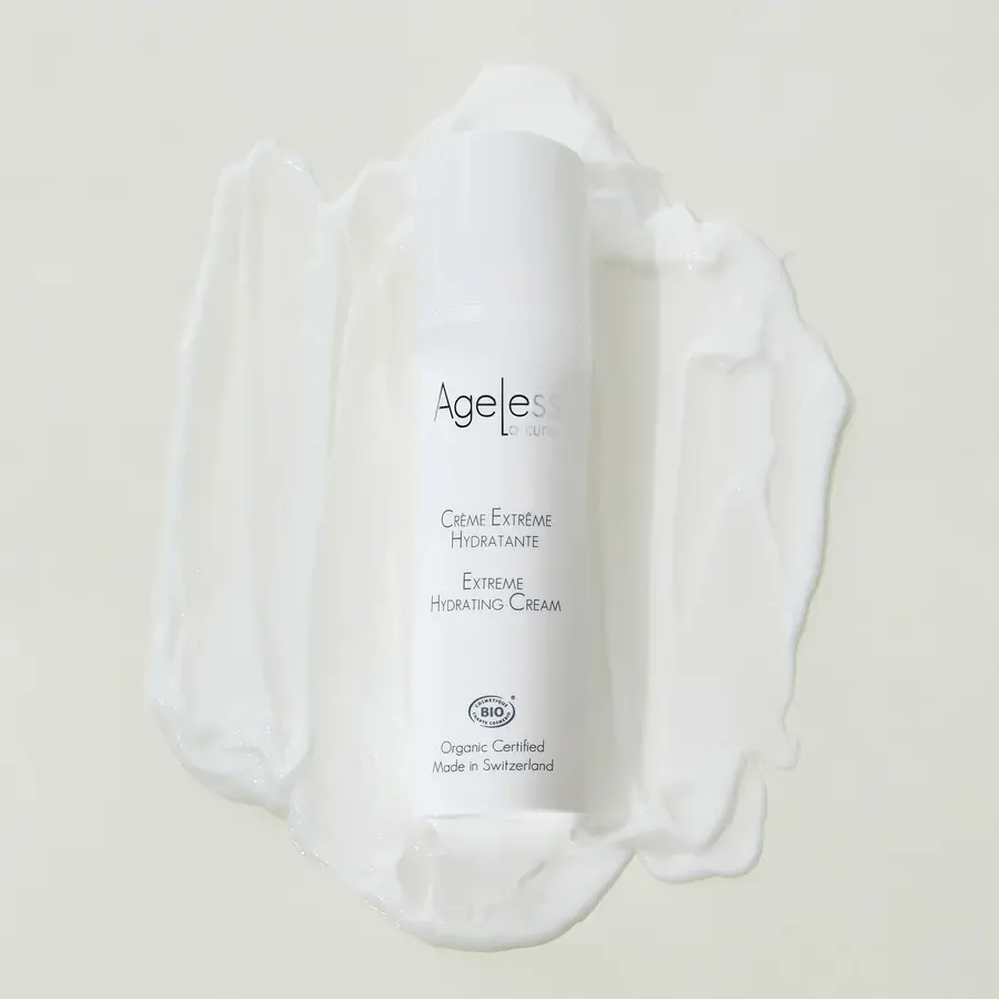 Extreme Hydrating Cream Ageless-3