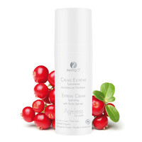 thumb-Extreme Hydrating Cream Ageless-5