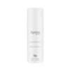 PHYTO 5 Ageless Perfection Cream