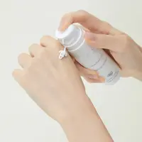 thumb-Ageless Perfection Cream-2