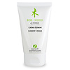 PHYTO 5 Element Cream Wood Clarifying