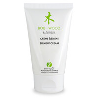 thumb-Element Cream Wood Clarifying-1