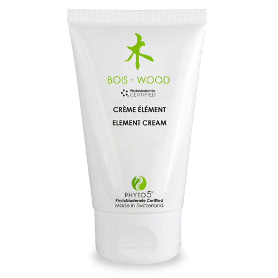 Element Cream Wood Clarifying-1