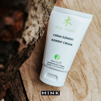 thumb-Element Cream Wood Clarifying-2