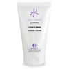 PHYTO 5 Element Cream Water Toning