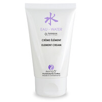 thumb-Element Cream Water Toning-1