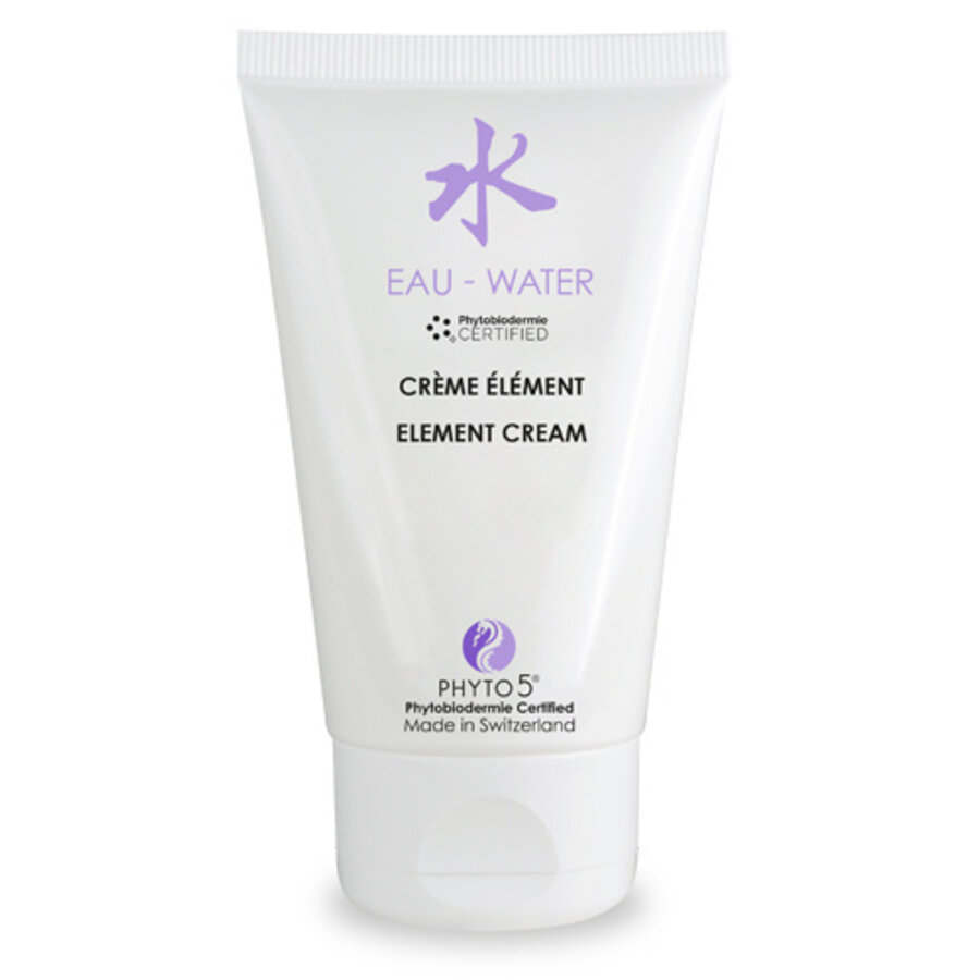 Element Cream Water Toning-1