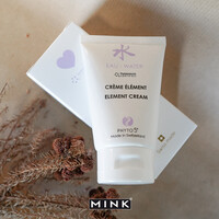 thumb-Element Cream Water Toning-2