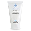 PHYTO 5 Element Cream Metal Mineralizing