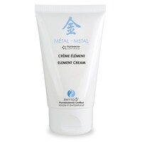 thumb-Element Cream Metal Mineralizing-1