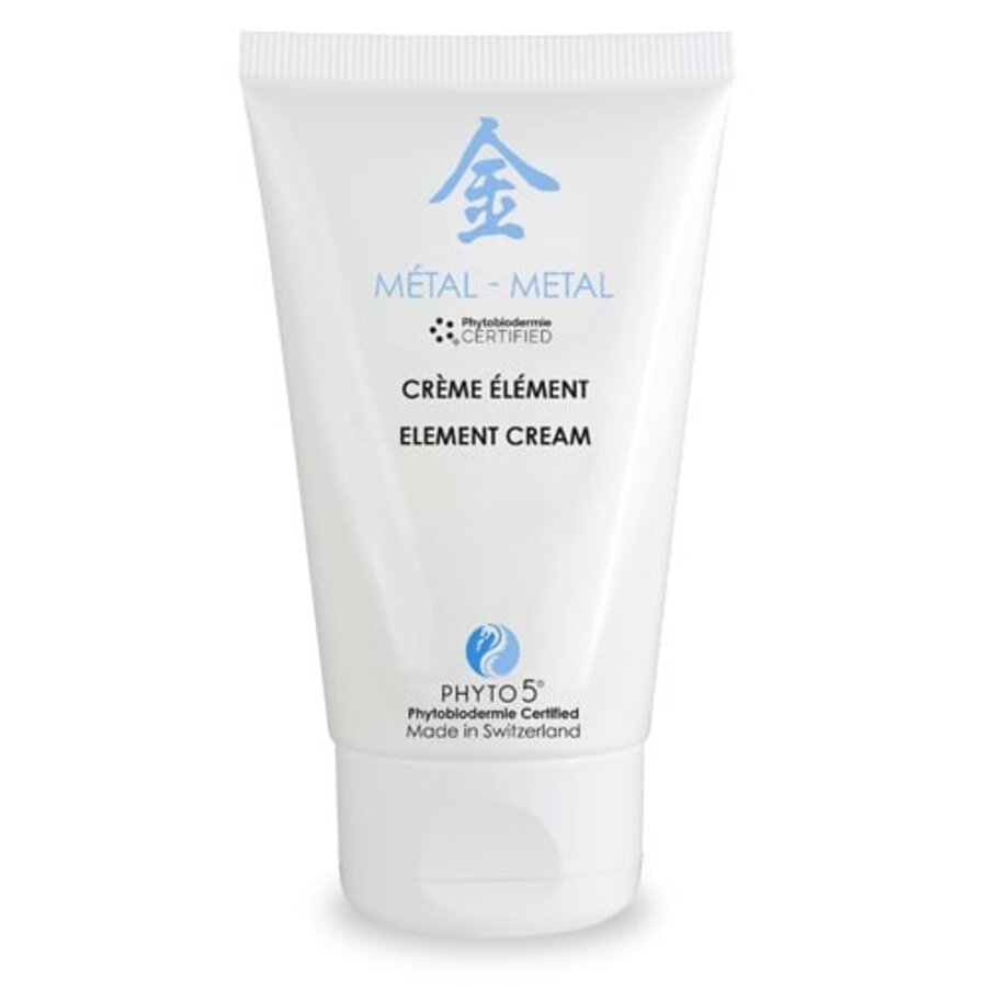 Element Cream Metal Mineralizing-1