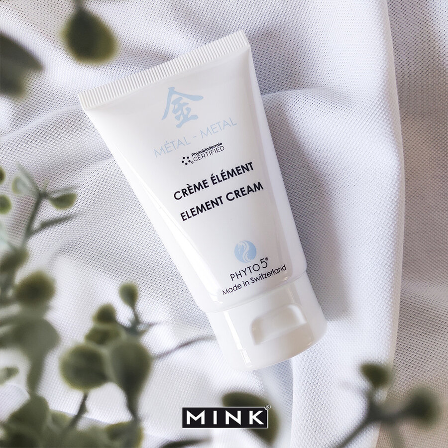 Element Cream Metal Mineralizing-2
