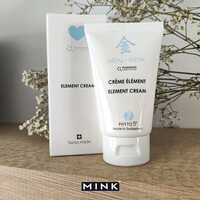 thumb-Element Cream Metal Mineralizing-3