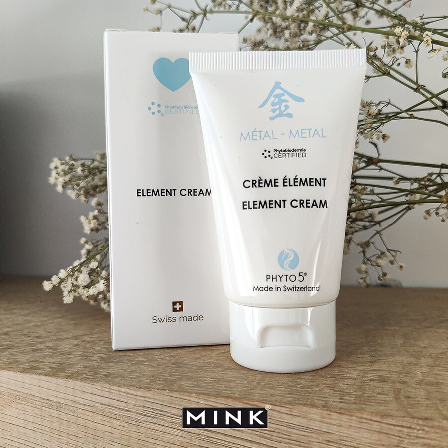 Element Cream Metal Mineralizing-3