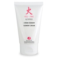 thumb-Element Cream Fire Balancing-1
