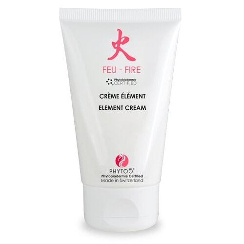  PHYTO 5 Element Cream Fire Balancing 