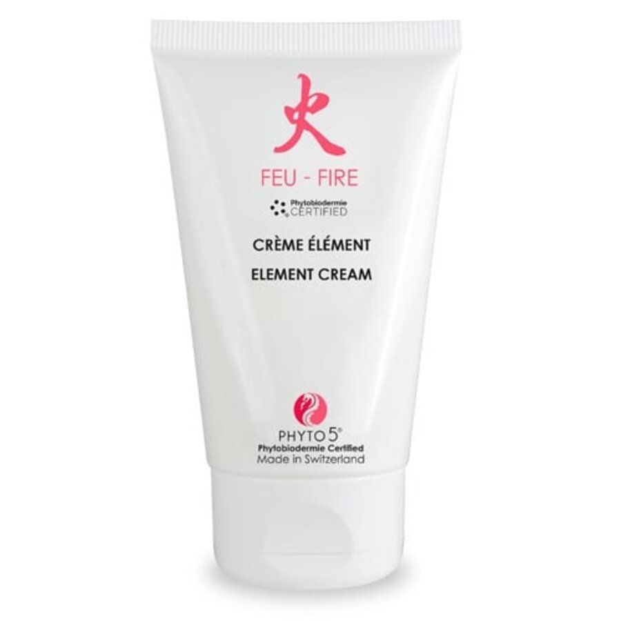 Element Cream Fire Balancing-1
